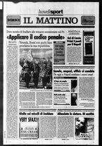 giornale/TO00014547/1996/n. 248 del 16 Settembre